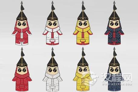 1612145700843071.png image.png