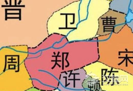 1551321175803559.png image.png