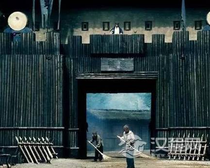 1573194888377617.png image.png