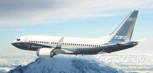 1519454945211504.jpg 1 (4).jpg