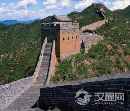 1571276474267165.png image.png