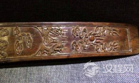 1616725577790963.png image.png