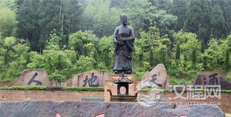 1498631728425175.jpg 149c00034239d4267e3e.jpg@100q.jpg