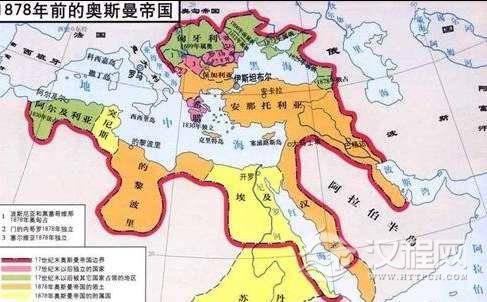 1544149326233386.png image.png