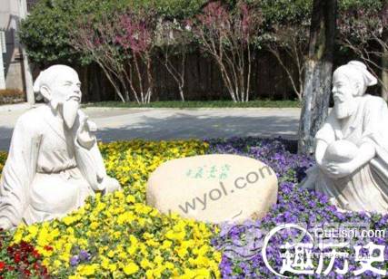 1490601655238343.png blob.png