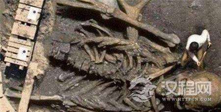 1485324451832401.jpg 1.jpg