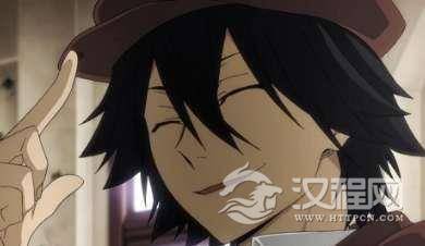 1543474242923325.png image.png