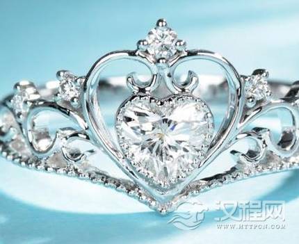 1590978967221245.png image.png