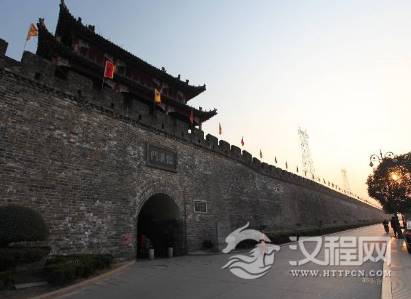 1561340513626225.png image.png