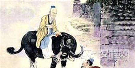 1489721390739161.jpg 0366e7a206d1220bb2a8521eadce80ec.jpg