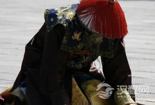 1593070046645962.png image.png