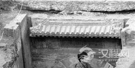 1487235469118302.jpg 1.jpg