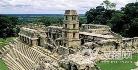 1483074732567690.jpg 1479038634548.jpg