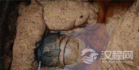 1486275256275966.jpg timg.jpg