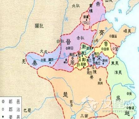 1593143179367001.png image.png