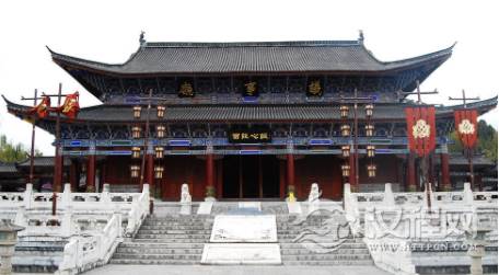 1548058761236855.png image.png