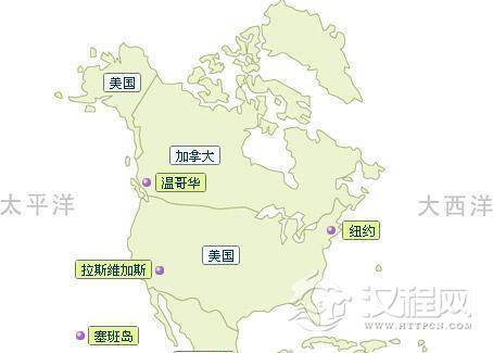 1472095802676698.jpg t01d7f6c67865c46aa7.jpg