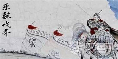 1495423881468599.jpg cedfe73d70cf3bc788762b5dd100baa1cc112a67.jpg