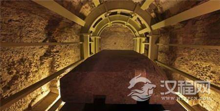 1487127495513821.jpg timg.jpg