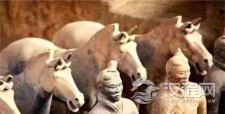 1496979327500912.jpg 20140710001005_euctK.jpg