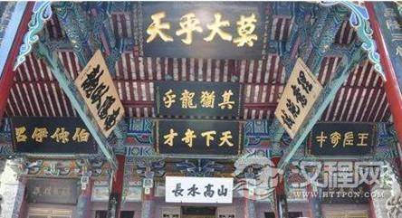 1474940162830920.jpg e4b00028527827e70ff_副本.jpg