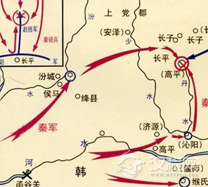 1595382449314305.png image.png