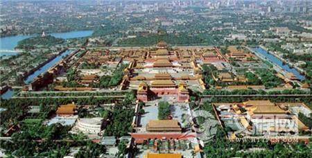 1487727028862982.jpg b3681f7c4bff69aceaa1873c0106fc24.jpg