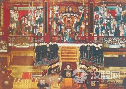 1598064190885907.png image.png