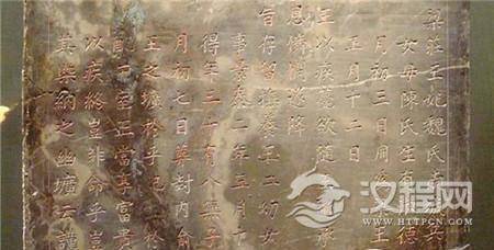 1506243201664174.jpg 1.jpg