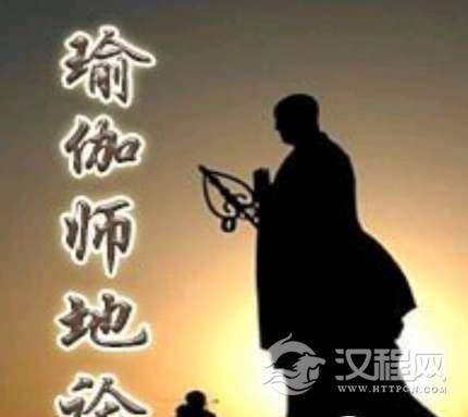 1515823898529784.png blob.png