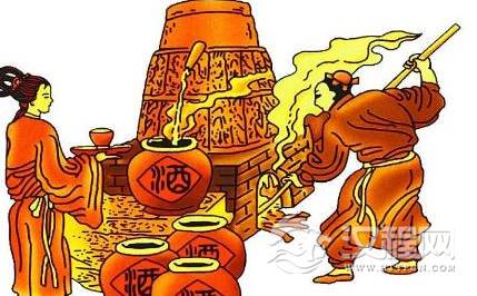 1574134499601407.png image.png