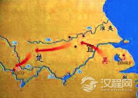 1550632344744706.png image.png