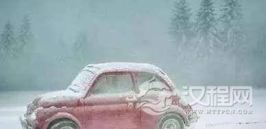 1540969205714997.png image.png