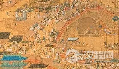 1605934875839495.png image.png