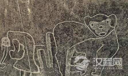 1527657422935640.png blob.png