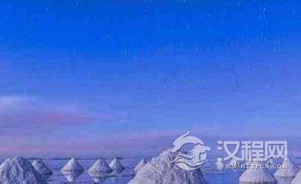 1539418215486011.png blob.png