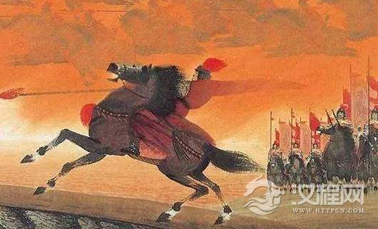 1593481583800311.png image.png