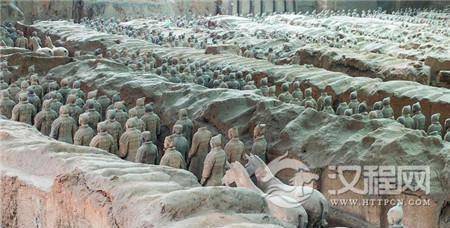 1501569508214662.jpg 2_副本1.jpg