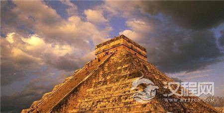 1486863813731620.jpg da7f5dcf3e69306b9493617b4f88b994x500x481x34.jpg