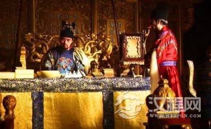 1610346927983028.png image.png