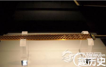 1489474092524378.png blob.png