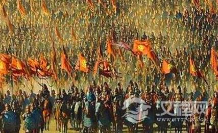 1618558800270610.png image.png