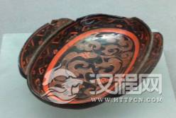 1604385099787036.png image.png