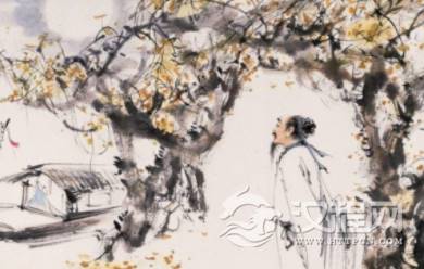 1618541440144115.png image.png