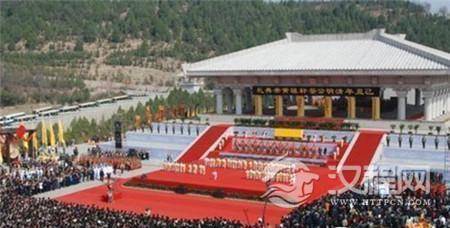 1505437669500737.jpg 2010430101427tupianworld.jpg