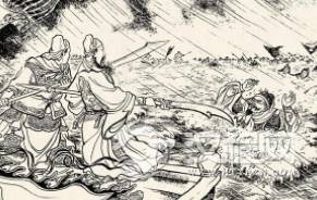 1595389513560417.png image.png