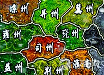 1587692906597793.png image.png