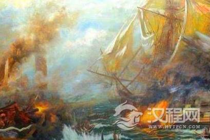 1614586312291469.png image.png