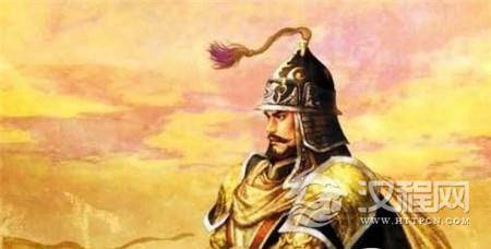 1492954386974652.jpg 1_副本.jpg