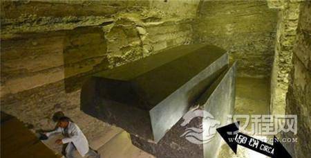 1487127486565765.jpg 8-16051Q21233927.jpg